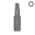 Насадка 5/16" L-30мм TORX T70 TOPTUL FSEA1070