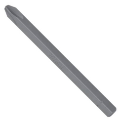 Насадка 5/16'' L90мм PH3 для ударної викрутки TOPTUL FSBF1003