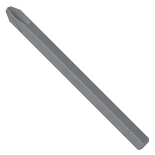Насадка 5/16'' L90мм PH3 для ударної викрутки TOPTUL FSBF1003
