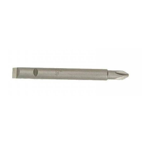 Насадка YANKEE із шліцем Ph2 STANLEY 3-68-906