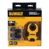Насадка до шуруповерта, для закручування гайок DeWALT DT20562