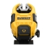 Насадка до шуруповерта, для закручування гайок DeWALT DT20562