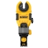 Насадка до шуруповерта, для закручування гайок DeWALT DT20562