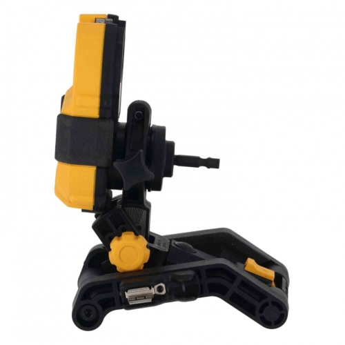 Насадка до шуруповерта, для закручування гайок DeWALT DT20562