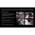 Насадка на глушник НГ-0504/d 2''