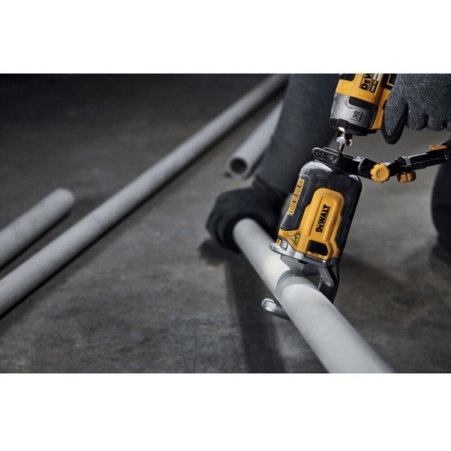 Насадка-ножиці DeWALT DT20560