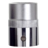 Насадка шестигранна 3/4" 24мм CrV ULTRA (6075242)