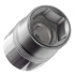 Насадка шестигранна 3/4" 24мм CrV ULTRA (6075242)