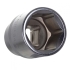 Насадка шестигранна 3/4" 34мм CrV ULTRA (6075342)
