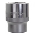 Насадка шестигранна 3/4" 34мм CrV ULTRA (6075342)