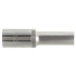 Насадка шестигранна довга 1/2" 10мм CrV ULTRA (6072102)