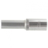 Насадка шестигранна довга 1/2" 10мм CrV ULTRA (6072102)