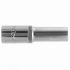 Насадка шестигранна довга 1/2" 12мм CrV ULTRA (6072122)