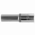 Насадка шестигранна довга 1/2" 12мм CrV ULTRA (6072122)