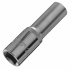 Насадка шестигранна довга 1/2" 12мм CrV ULTRA (6072122)
