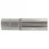 Насадка шестигранна довга 1/2" 15мм CrV ULTRA (6072152)