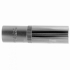 Насадка шестигранна довга 1/2" 16мм CrV ULTRA (6072162)