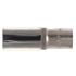 Насадка шестигранна довга 1/2" 18мм CrV ULTRA (6072182)