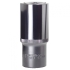 Насадка шестигранна довга 1/2" 27мм CrV ULTRA (6072272)