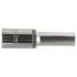 Насадка шестигранна довга 1/2" 9мм CrV ULTRA (6072092)