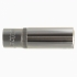 Насадка шестигранна довга 1/4" 11мм CrV Ultra (6062112)