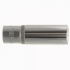 Насадка шестигранна довга 1/4" 11мм CrV Ultra (6062112)