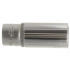 Насадка шестигранна довга 1/4" 14мм CrV Ultra (6062142)