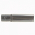 Насадка шестигранна довга 1/4" 9мм CrV Ultra (6062092)