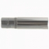 Насадка шестигранна довга 1/4" 9мм CrV Ultra (6062092)