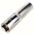 Насадка шестигранная длинная 1/2" 14мм CrV ULTRA (6072142)