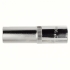 Насадка шестигранная длинная 1/2" 14мм CrV ULTRA (6072142)