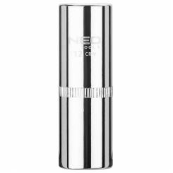 Насадка шестикутна довга 1/4", 12 мм