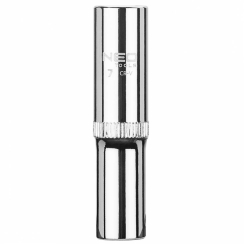 Насадка шестикутна довга 1/4", 7 мм