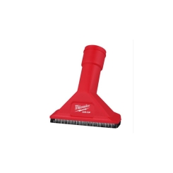 Насадка з щітиною AIR-TIP™ MILWAUKEE