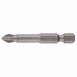 Насадки PH2 x 50 мм, ACR,  5 шт. в упаковці