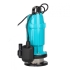 Насос дренажний 0.55кВт Hmax 20м Qmax 210л/хв AQUATICA (773233)
