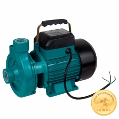Насос відцентровий 0.75 кВт Hmax 19 м Qmax 250 л/хв AQUATICA (775074)