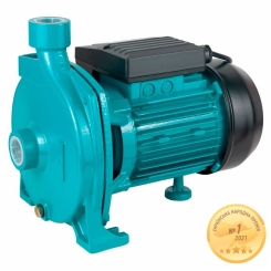 Насос відцентровий 0.75 кВт Hmax 40 м Qmax 100 л/хв AQUATICA (775071)