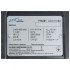 Насос відцентровий 2.2 кВт Hmax 17.5м Qmax 1100л/хв 3" LEO 3.0 (775284)