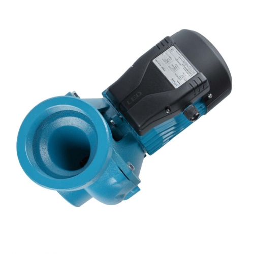 Насос відцентровий 2.2 кВт Hmax 17.5м Qmax 1100л/хв 3" LEO 3.0 (775284)