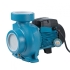 Насос відцентровий 2.2 кВт Hmax 17.5м Qmax 1100л/хв 3" LEO 3.0 (775284)