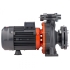 Насос відцентровий 380В 9.2кВт Hmax 50.5м Qmax 1200л/хв LEO 3.0 XST50-200/92 (7715893)