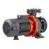 Насос відцентровий 380В 9.2кВт Hmax 50.5м Qmax 1200л/хв LEO 3.0 XST50-200/92 (7715893)