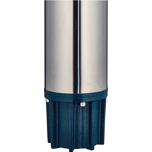 Насос відцентровий 7.5кВт DONGYIN 6SP17-13 (7777043)