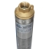 Насос занурювальний відцентровий свердловинний Vitals aqua 3-20DCo 1647-1.0r