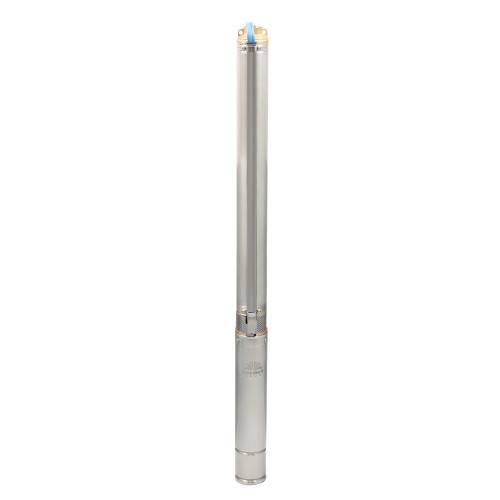 Насос занурювальний відцентровий свердловинний Vitals aqua 3-20DCo 1647-1.0r