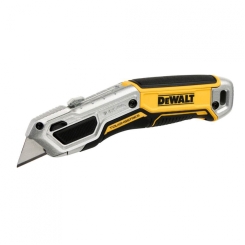 Ніж DeWALT DWHT10999-0
