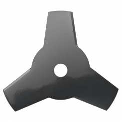 Нож для бензотриммера 52G555