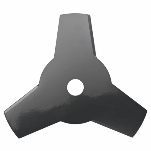 Нож для бензотриммера 52G555