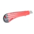 Ніж сегментний, 18 мм INTERTOOL HT-0500